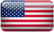 Translate Website to English - USA Flag