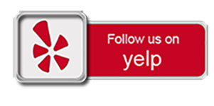 Yelp Logo -                            Follow J and R Painting and Remodeling on Yelp